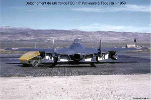 161 - ARMEE DE L'AIR EN ALGERIE 1945-1962-9 (38)